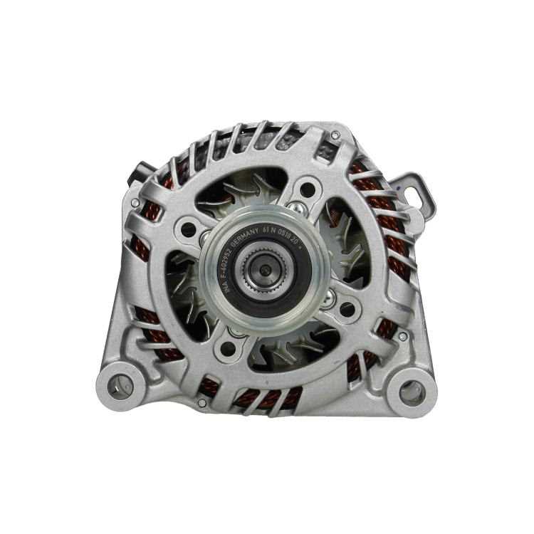 Neu Mitsubishi Lichtmaschine passend für Citroën/Peugeot  DS7  A003TV0281 210 A