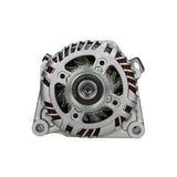 New Mitsubishi alternator suitable for Citroën/Peugeot DS7 A003TV0281 210 A