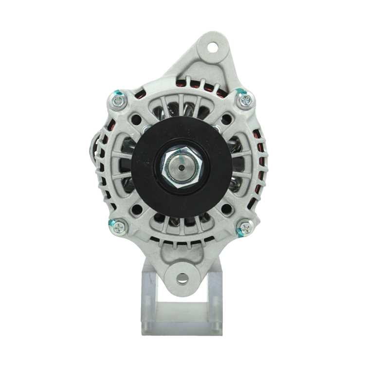 Dynamo passend für Hyundai  Amica  AB160108 60 A