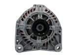 Alternator suitable for BMW M3 A13VI180 115 A