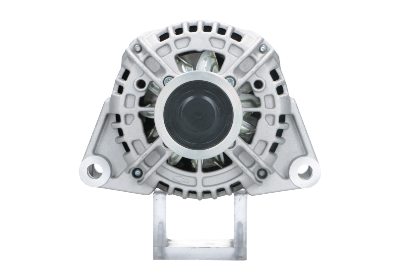 Alternator suitable for John 90A 0124325207 90 A