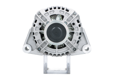 Load image into Gallery viewer, Alternator suitable for John 90A 0124325207 90 A