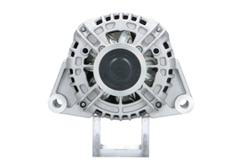 Alternator suitable for John 90A 0124325207 90 A