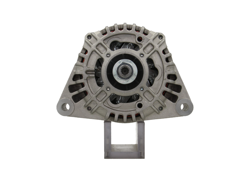 Original new Mahle alternator suitable for Massey 120A MG393 120 A