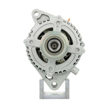 Load image into Gallery viewer, Alternator suitable for Toyota Corolla 104210-3250 130 A