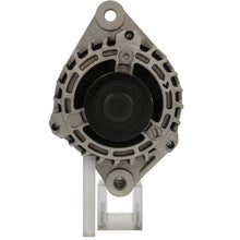 Charger l&#39;image dans la galerie, Generalüberholt Japan Lichtmaschine passend für Opel  Zafira Van  102211-8640-R 105 A