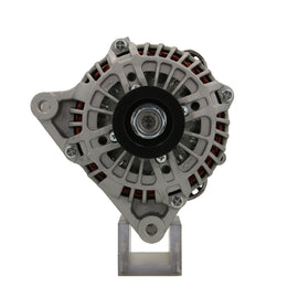 Alternator suitable for Citroën Synergie Peugeot A3TB0891 120 A