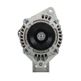 Alternator suitable for Renault A3TA8291 60 A