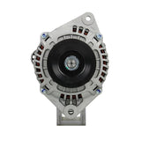 Lichtmaschine passend für Renault   A3TA8291 60 A