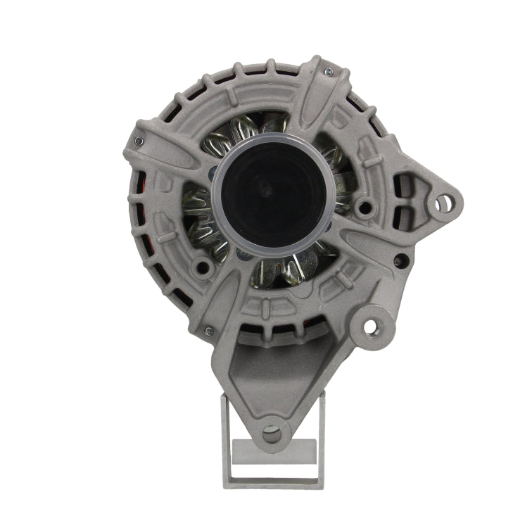 Neu  Lichtmaschine passend für Mercedes  C200  0125711114+PRO 150 A