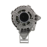 Neu  Lichtmaschine passend für Mercedes  C200  0125711114+PRO 150 A