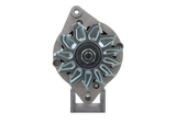 Original Neu Mahle Lichtmaschine passend für Volvo  70A MG77 70 A