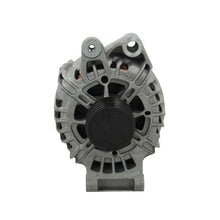 Load image into Gallery viewer, Original new Valeo alternator suitable for Ford S-Max TG12C107 120 A