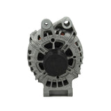 Original Neu Valeo Lichtmaschine passend für Ford  S-Max  TG12C107 120 A