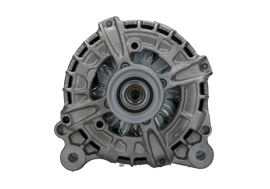 Original Neu SEG Lichtmaschine passend für Volkswagen