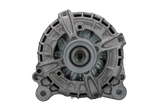 Original new SEG alternator suitable for Volkswagen