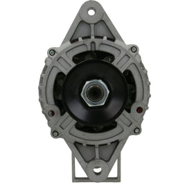 Alternator suitable for Vetus MG715 75 A