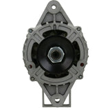 Alternator suitable for Vetus MG715 75 A