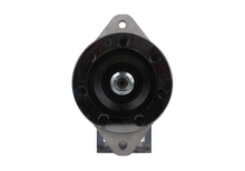 Load image into Gallery viewer, Alternator suitable for Daewoo 219154 45 A