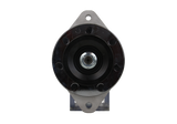 Alternator suitable for Daewoo 219154 45 A