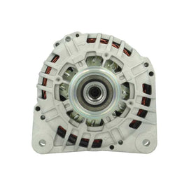 Alternator suitable for Renault Primastar 2542573 125 A
