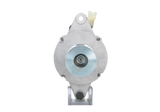 New Valeo alternator suitable for Nissan A4TU4886 50 A