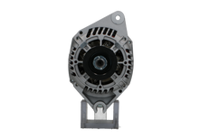 Load image into Gallery viewer, Alternator suitable for Citroën/Peugeot 405 RNL3875 70 A