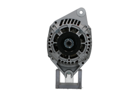 Alternator suitable for Citroën/Peugeot 405 RNL3875 70 A