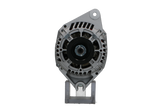 Alternator suitable for Citroën/Peugeot 405 RNL3875 70 A