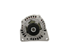Load image into Gallery viewer, Alternator suitable for JCB MG74 95 A
