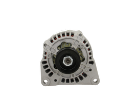 Alternator suitable for JCB MG74 95 A