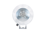 Original Neu SEG Lichtmaschine passend für MTU