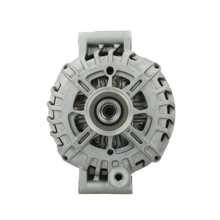 New alternator suitable for BMW 330i Touring TG17C015+PRO 170 A