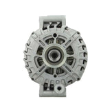 New alternator suitable for BMW 330i Touring TG17C015+PRO 170 A