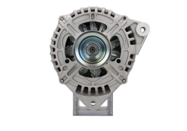 Original Neu Mahle Lichtmaschine