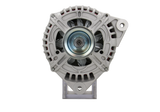 Original Neu Mahle Lichtmaschine