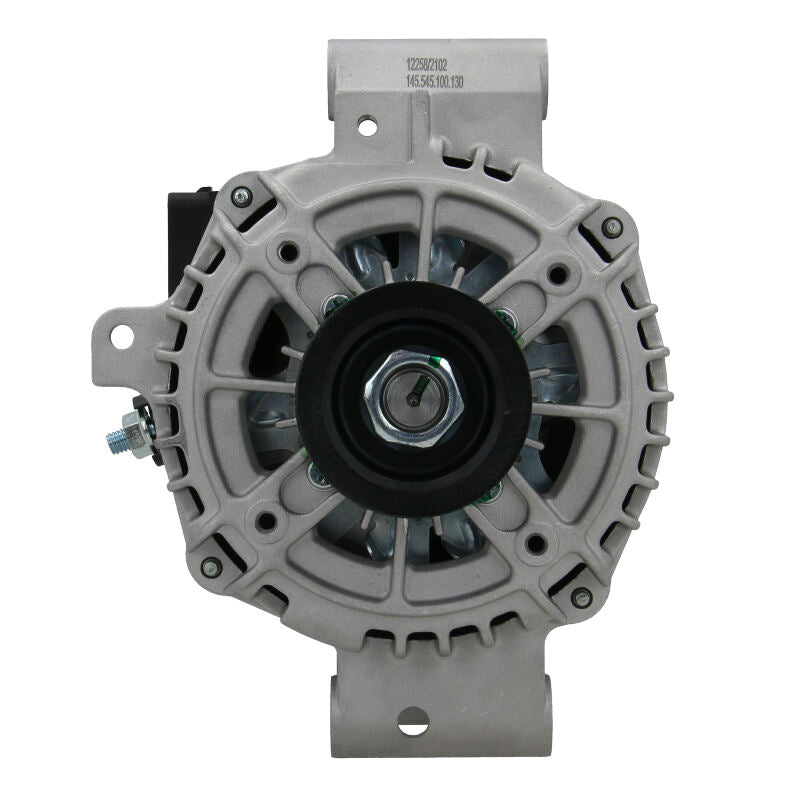 Lichtmaschine passend für Mazda  6  A2TJ0391 100 A