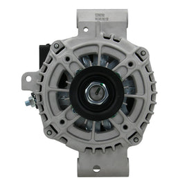 Alternator suitable for Mazda 6 A2TJ0391 100 A