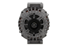 Load image into Gallery viewer, Original new Valeo alternator suitable for Mercedes Sprinter 411D FG18S128 180 A