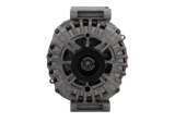 Original Neu Valeo Lichtmaschine passend für Mercedes  Sprinter 411D  FG18S128 180 A