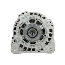 Load image into Gallery viewer, Original new Valeo alternator suitable for Renault Primastar SG12B055 125 A
