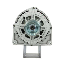 Alternator suitable for Opel Zafira TG12C055 120 A
