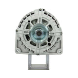 Lichtmaschine passend für Opel  Zafira  TG12C055 120 A