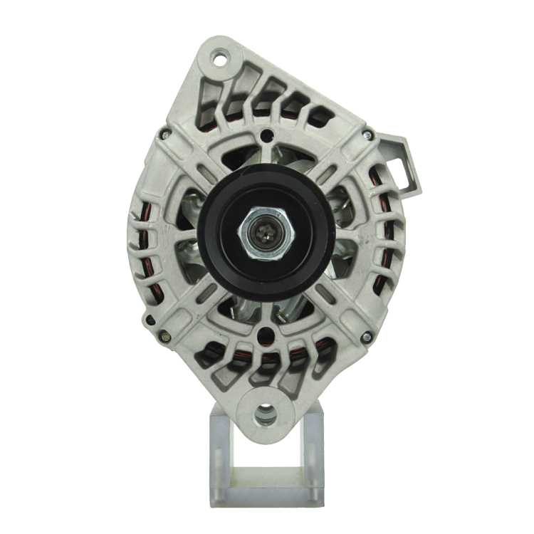 Lichtmaschine passend für Kia  iX35  2609780 110 A