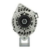 Lichtmaschine passend für Kia  iX35  2609780 110 A