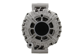 Original Neu Valeo Lichtmaschine passend für BMW  530i  TG23C042 210 A