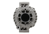 Original new Valeo alternator suitable for BMW 530i TG23C042 210 A