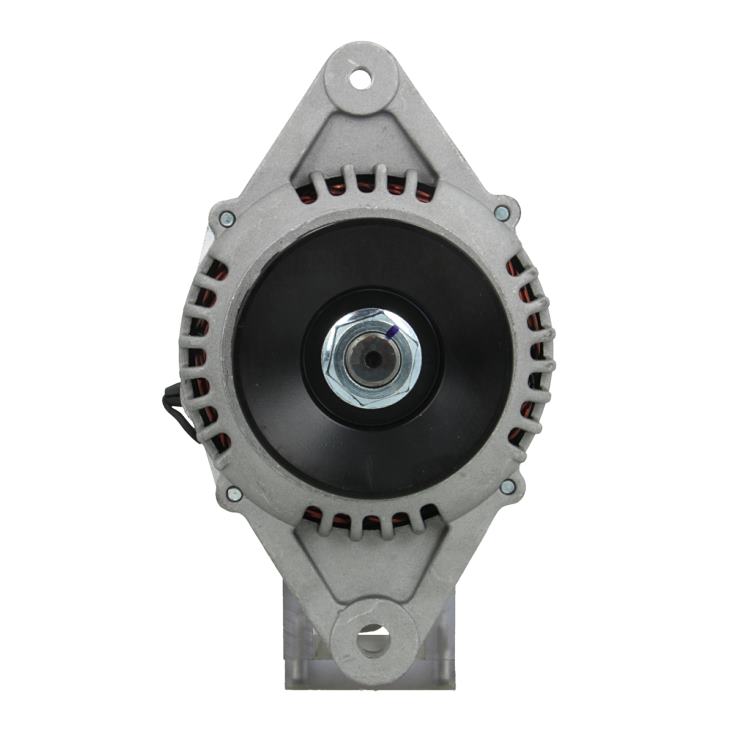 Alternator suitable for Nissan LR160-735 60 A