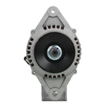 Alternator suitable for Nissan LR160-735 60 A
