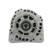 Laden Sie das Bild in den Galerie-Viewer, Original Neu Valeo Lichtmaschine passend für Renault  Logan  SG12B105 120 A